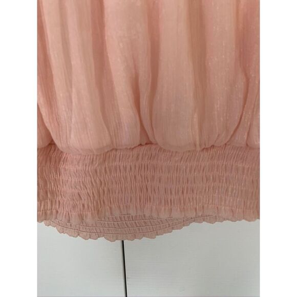 Fashion Top Bundle 5 pieces - Picture 8 of 12